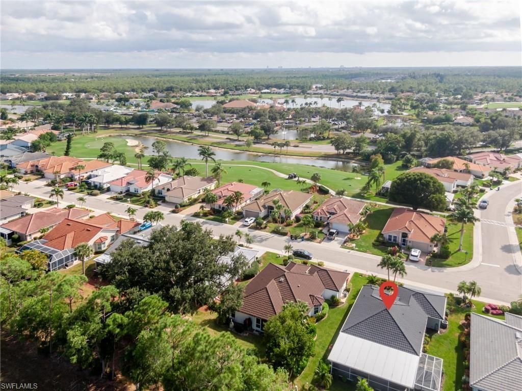 2331 Valparaiso Blvd , North Fort Myers, FL 33917 Photo