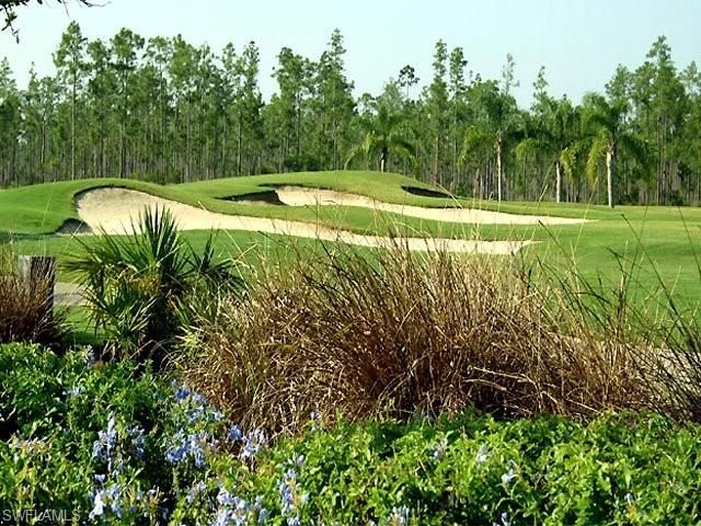 2331 Valparaiso Blvd , North Fort Myers, FL 33917 Photo