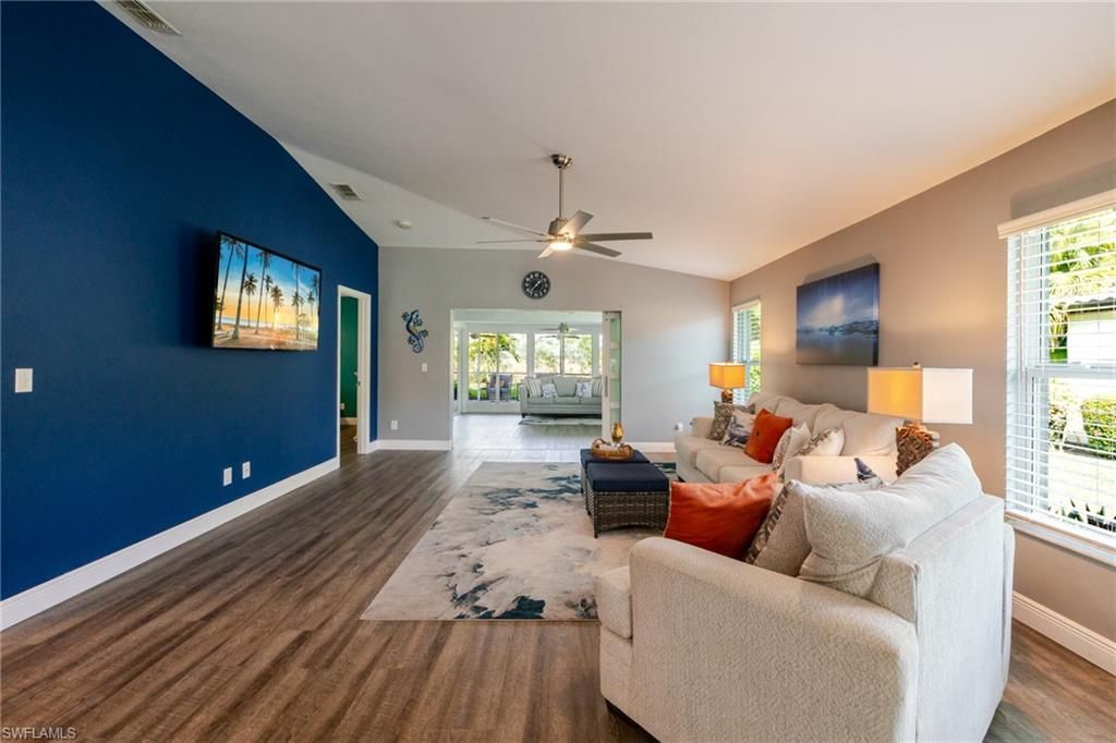 2331 Valparaiso Blvd , North Fort Myers, FL 33917 Photo