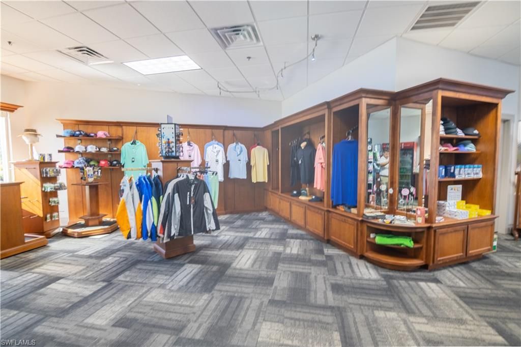 2331 Valparaiso Blvd , North Fort Myers, FL 33917 Photo