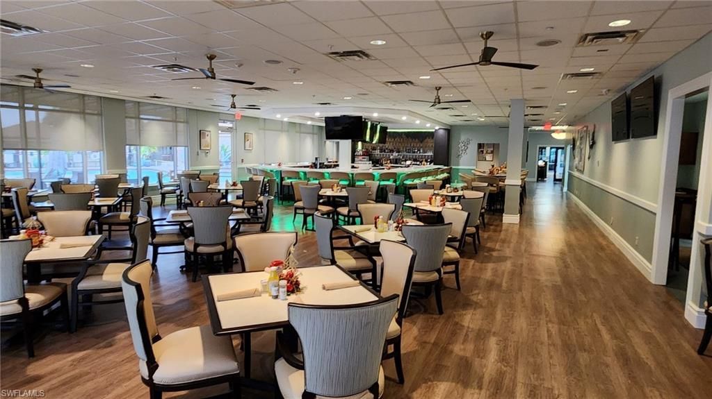 2331 Valparaiso Blvd , North Fort Myers, FL 33917 Photo