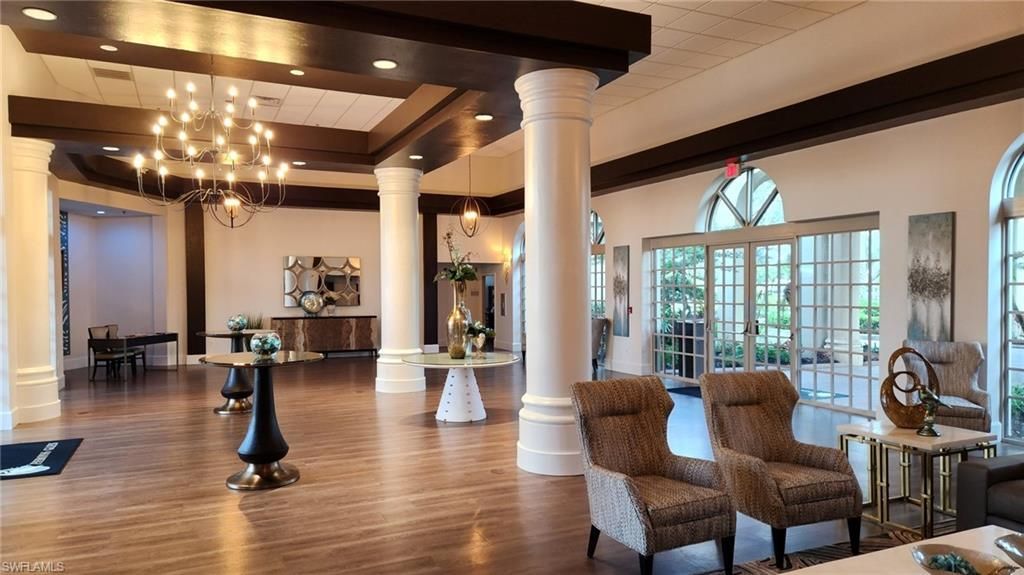 2331 Valparaiso Blvd , North Fort Myers, FL 33917 Photo