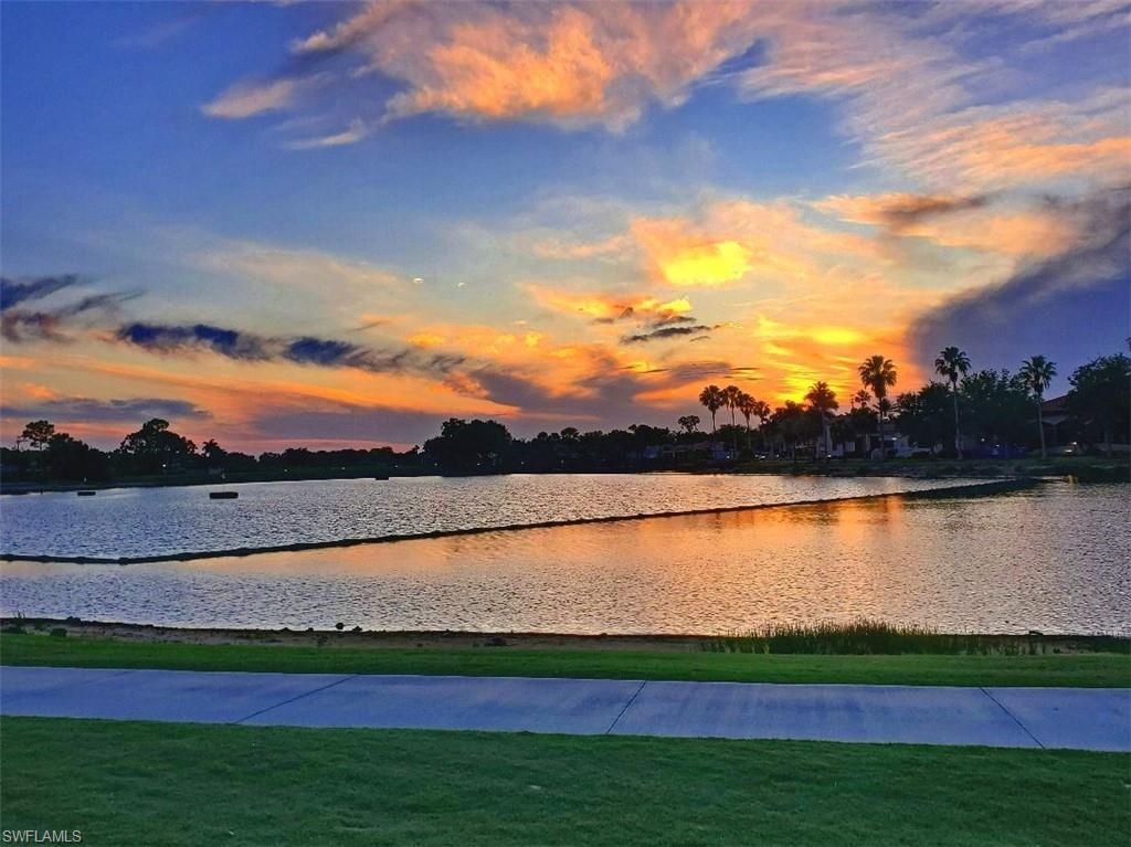 2331 Valparaiso Blvd , North Fort Myers, FL 33917 Photo