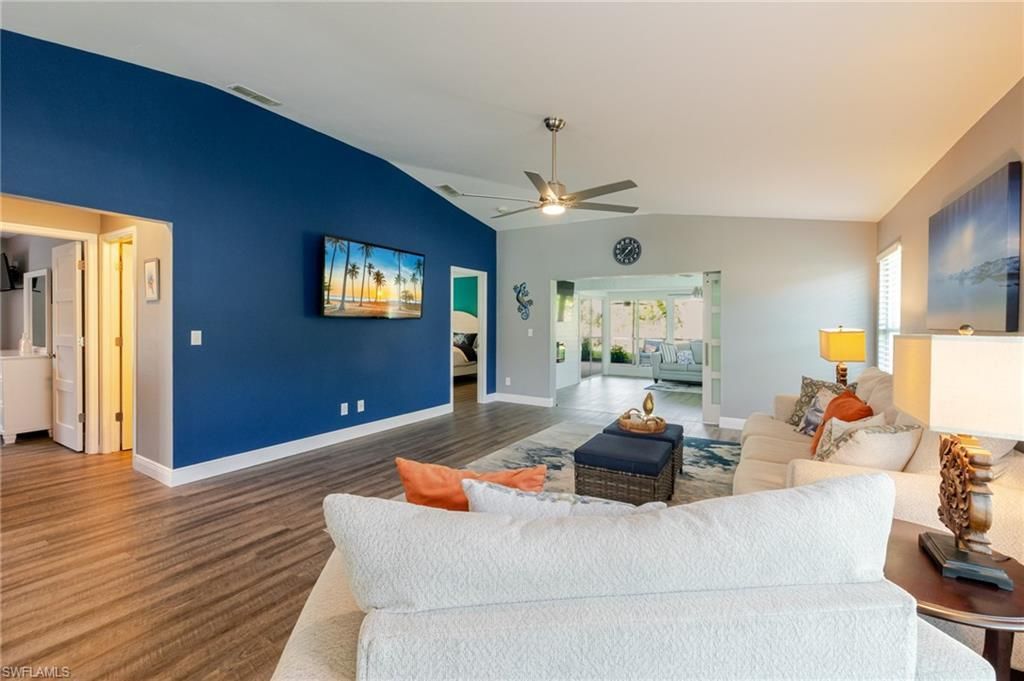 2331 Valparaiso Blvd , North Fort Myers, FL 33917 Photo