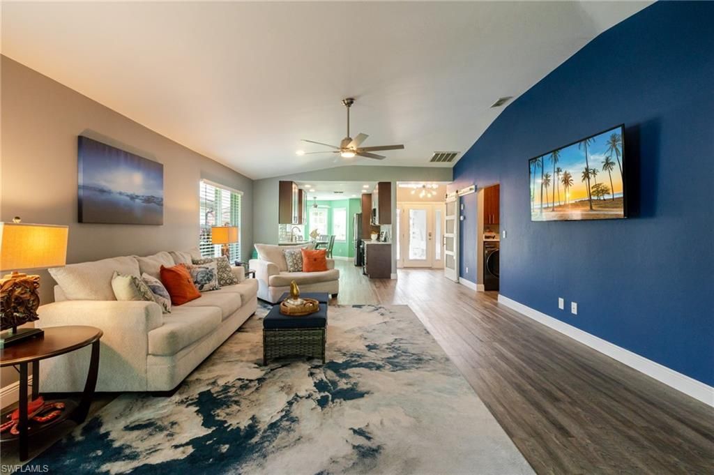 2331 Valparaiso Blvd , North Fort Myers, FL 33917 Photo