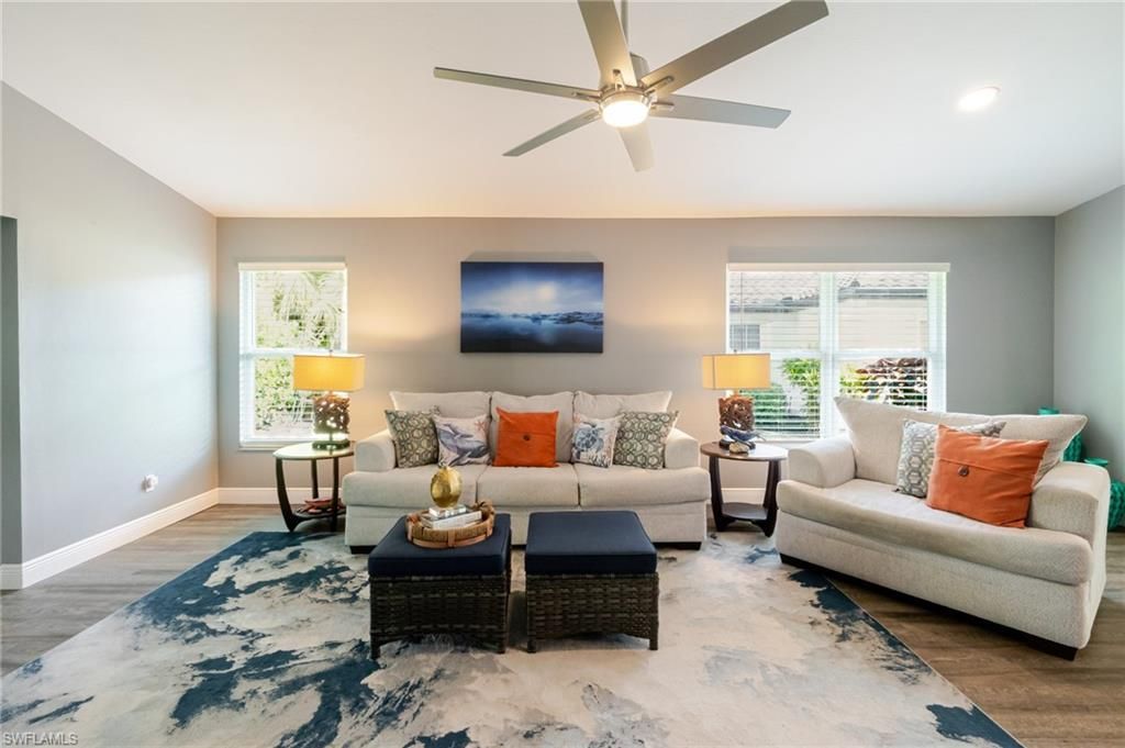 2331 Valparaiso Blvd , North Fort Myers, FL 33917 Photo