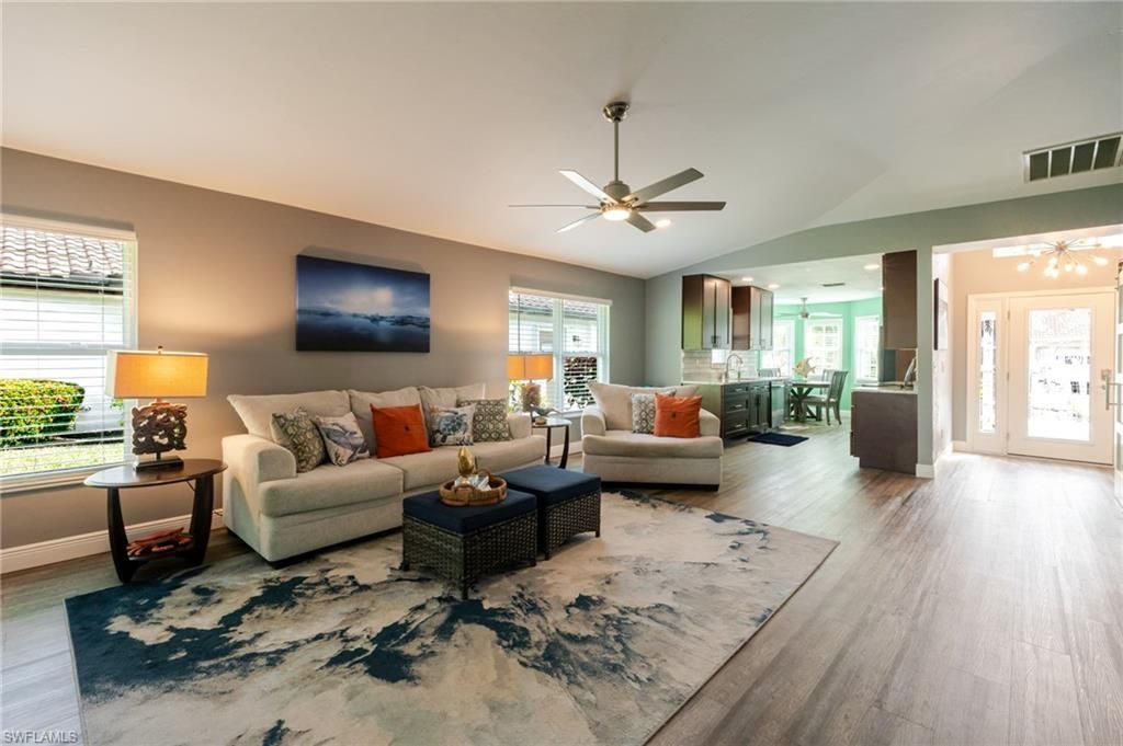 2331 Valparaiso Blvd , North Fort Myers, FL 33917 Photo