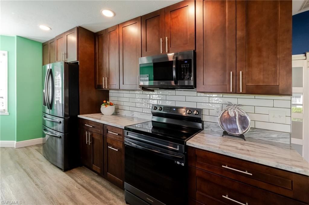 2331 Valparaiso Blvd , North Fort Myers, FL 33917 Photo