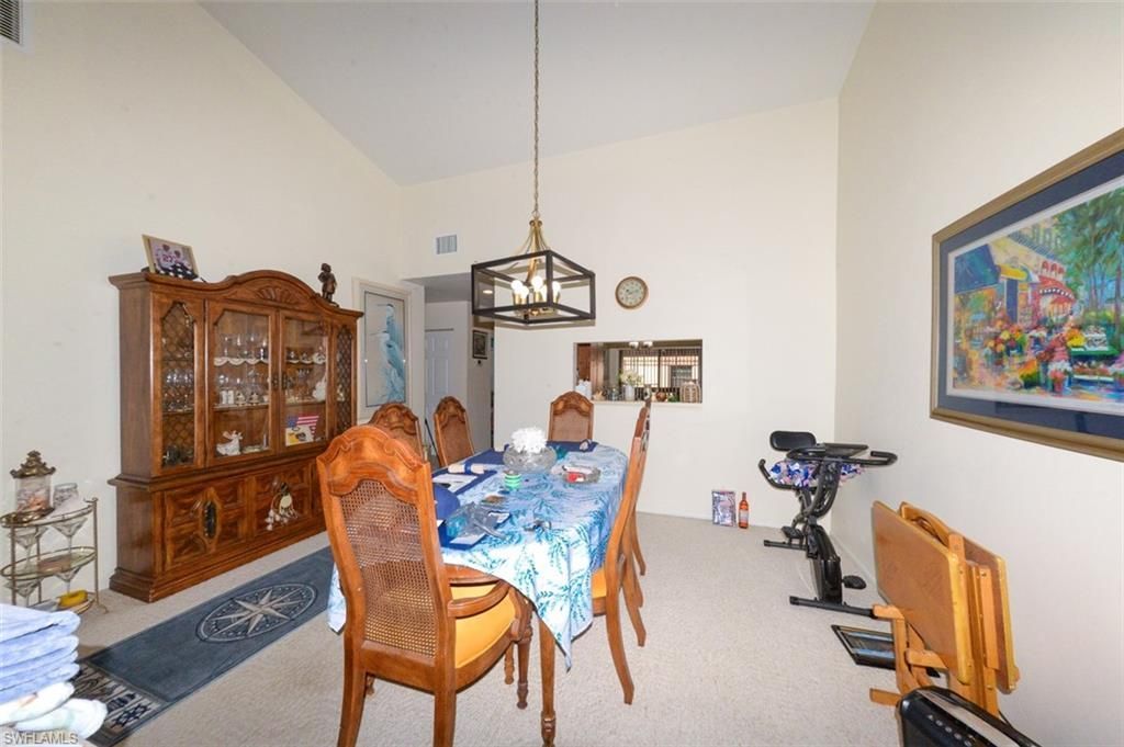 15452 Admiralty Cir, Unit 6, North Fort Myers, FL 33917 Photo