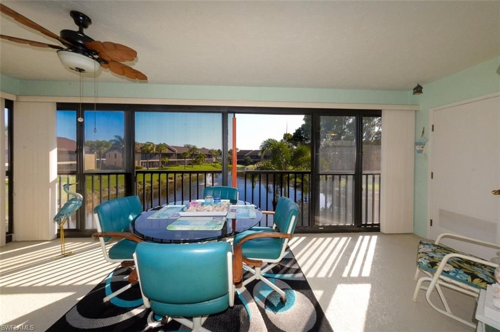 15452 Admiralty Cir, Unit 6, North Fort Myers, FL 33917 Photo