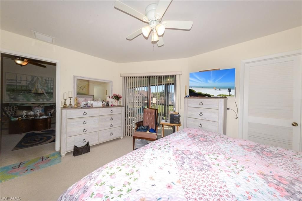 15452 Admiralty Cir, Unit 6, North Fort Myers, FL 33917 Photo