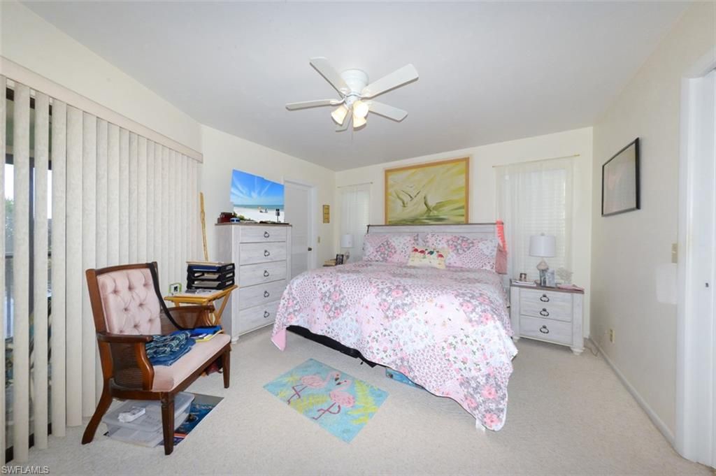 15452 Admiralty Cir, Unit 6, North Fort Myers, FL 33917 Photo
