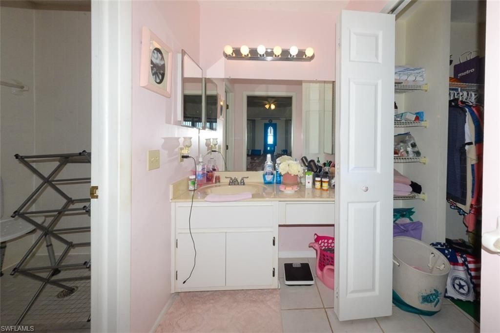 15452 Admiralty Cir, Unit 6, North Fort Myers, FL 33917 Photo