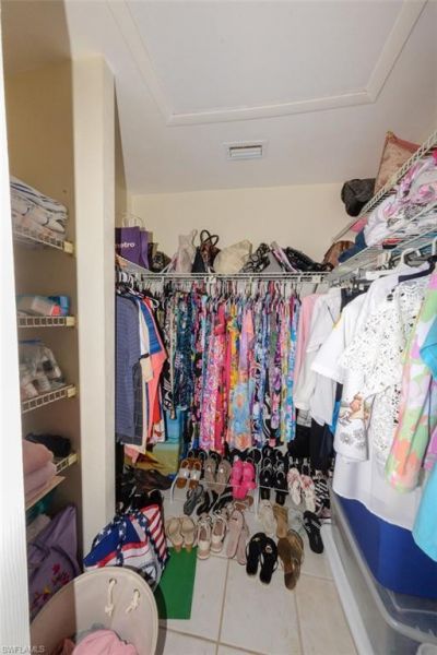 15452 Admiralty Cir, Unit 6, North Fort Myers, FL 33917 Photo