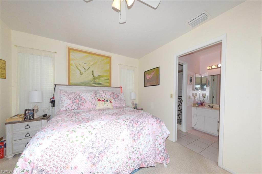 15452 Admiralty Cir, Unit 6, North Fort Myers, FL 33917 Photo