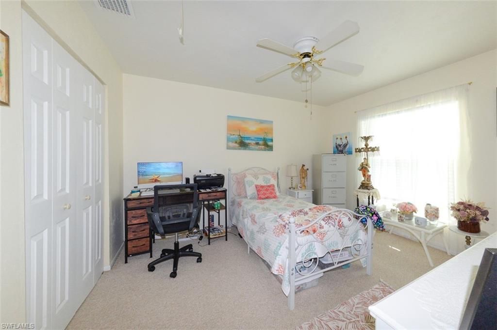 15452 Admiralty Cir, Unit 6, North Fort Myers, FL 33917 Photo