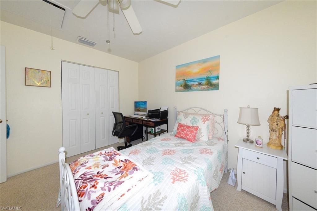 15452 Admiralty Cir, Unit 6, North Fort Myers, FL 33917 Photo