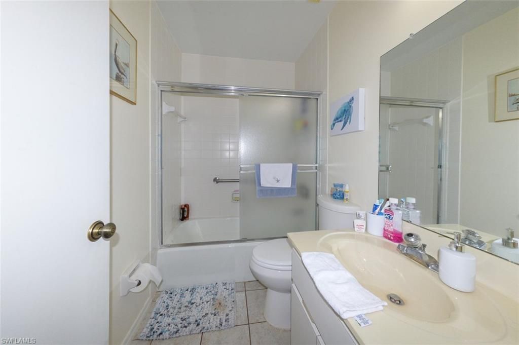 15452 Admiralty Cir, Unit 6, North Fort Myers, FL 33917 Photo