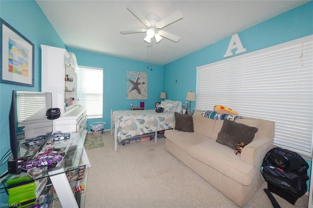 15452 Admiralty Cir, Unit 6, North Fort Myers, FL 33917 Photo