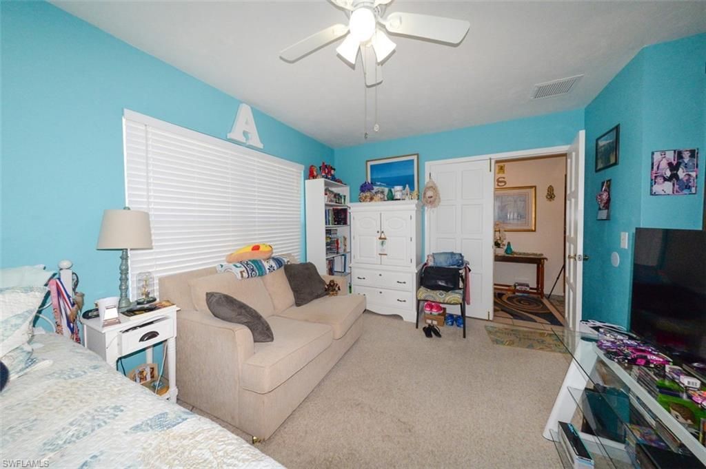 15452 Admiralty Cir, Unit 6, North Fort Myers, FL 33917 Photo