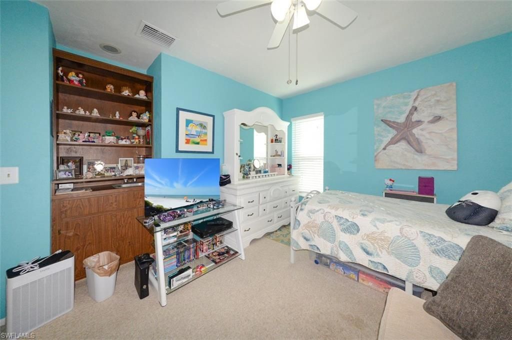 15452 Admiralty Cir, Unit 6, North Fort Myers, FL 33917 Photo