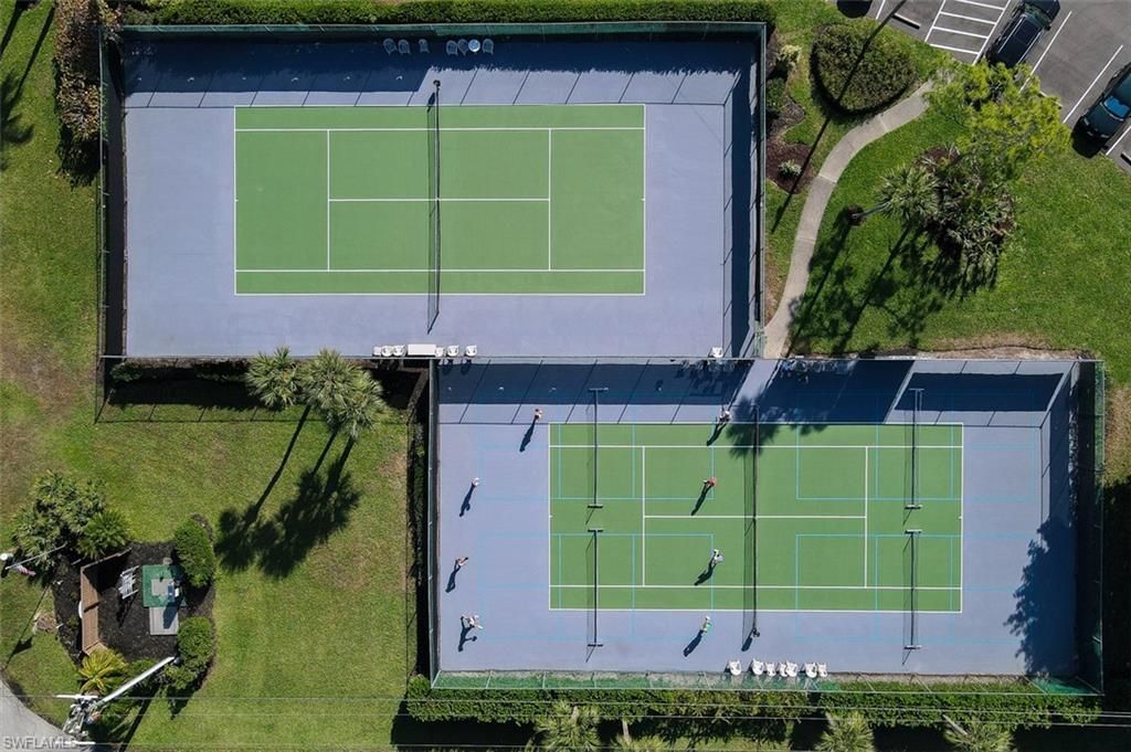 15452 Admiralty Cir, Unit 6, North Fort Myers, FL 33917 Photo