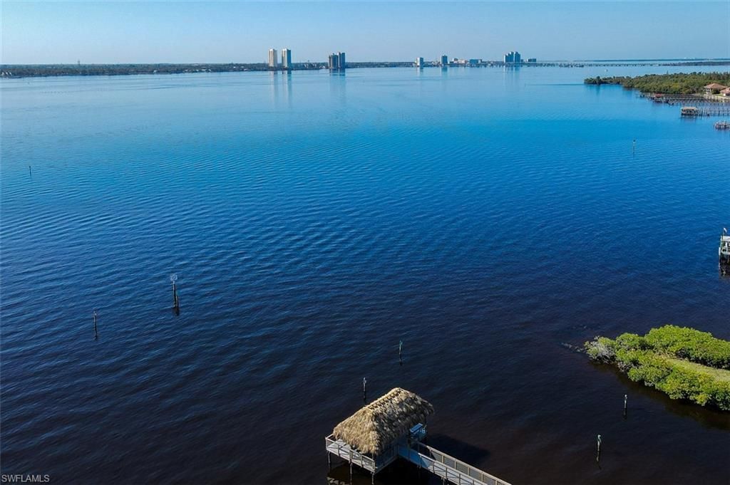 15452 Admiralty Cir, Unit 6, North Fort Myers, FL 33917 Photo