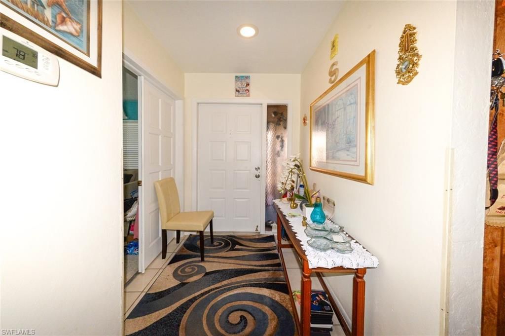 15452 Admiralty Cir, Unit 6, North Fort Myers, FL 33917 Photo