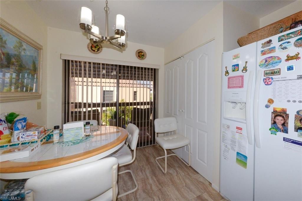 15452 Admiralty Cir, Unit 6, North Fort Myers, FL 33917 Photo