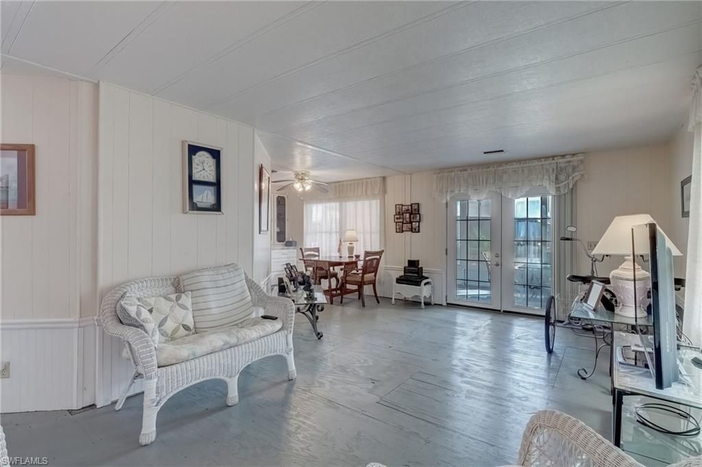 14597 Paul Revere Loop , North Fort Myers, FL 33917 Photo