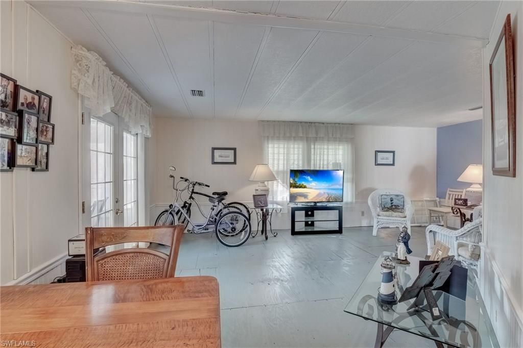 14597 Paul Revere Loop , North Fort Myers, FL 33917 Photo