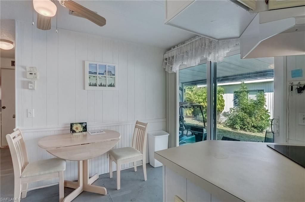 14597 Paul Revere Loop , North Fort Myers, FL 33917 Photo