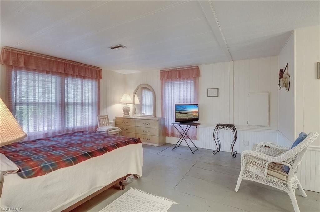 14597 Paul Revere Loop , North Fort Myers, FL 33917 Photo