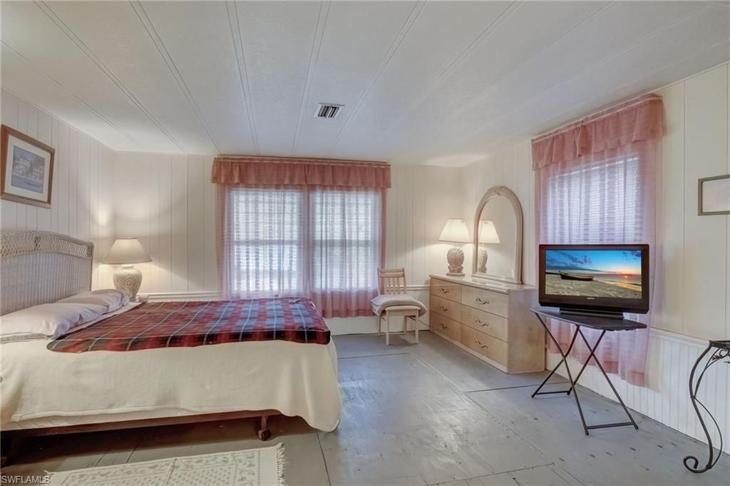 14597 Paul Revere Loop , North Fort Myers, FL 33917 Photo