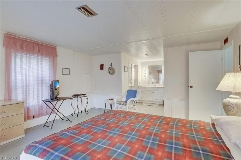 14597 Paul Revere Loop , North Fort Myers, FL 33917 Photo