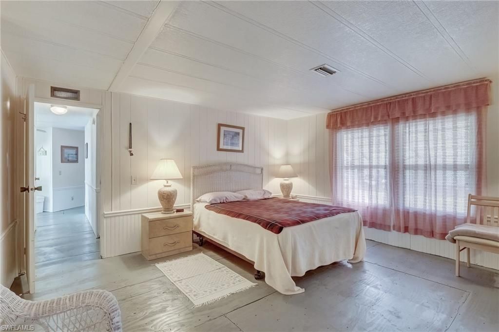 14597 Paul Revere Loop , North Fort Myers, FL 33917 Photo