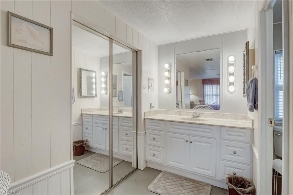 14597 Paul Revere Loop , North Fort Myers, FL 33917 Photo