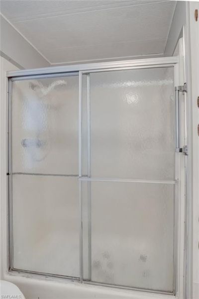 14597 Paul Revere Loop , North Fort Myers, FL 33917 Photo