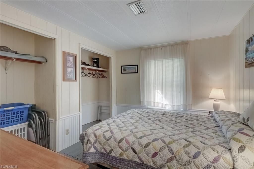 14597 Paul Revere Loop , North Fort Myers, FL 33917 Photo