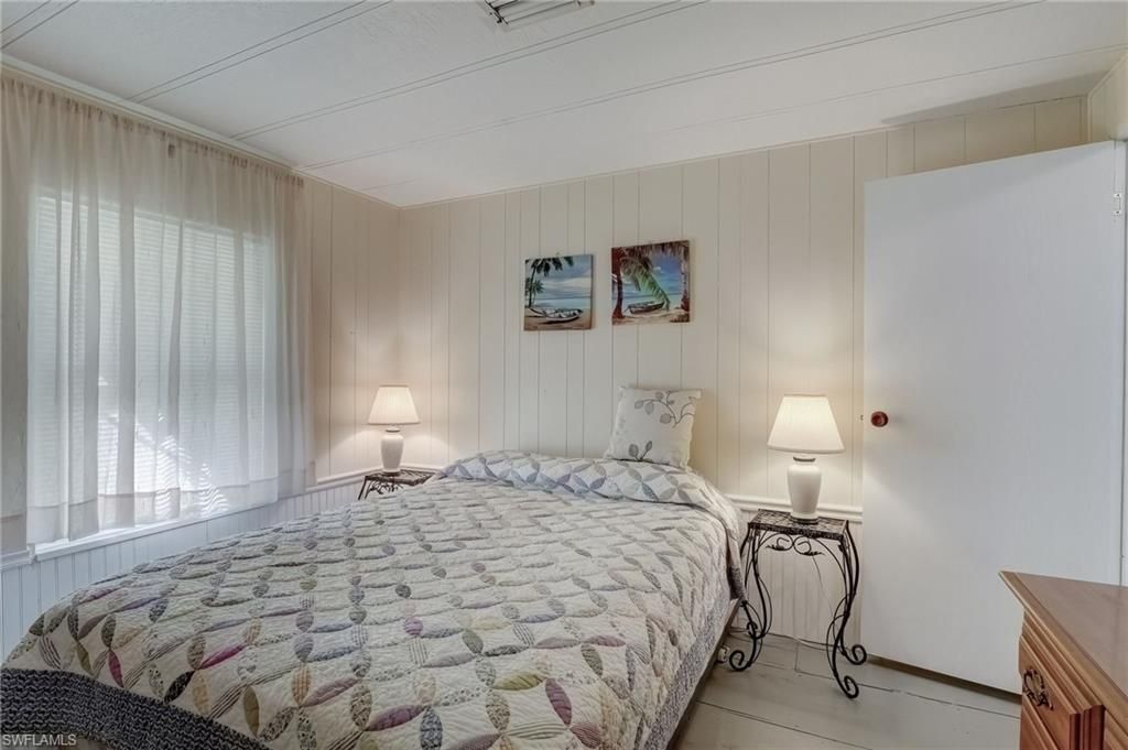 14597 Paul Revere Loop , North Fort Myers, FL 33917 Photo