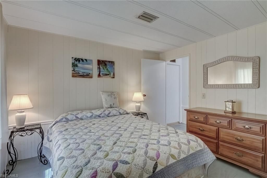 14597 Paul Revere Loop , North Fort Myers, FL 33917 Photo