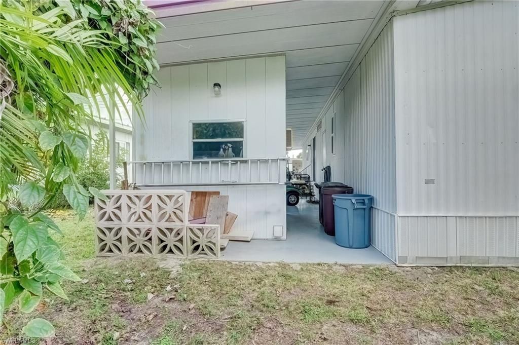 14597 Paul Revere Loop , North Fort Myers, FL 33917 Photo