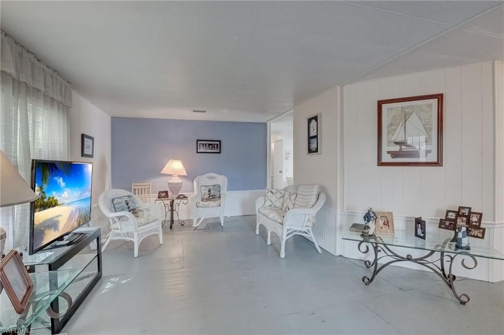 14597 Paul Revere Loop , North Fort Myers, FL 33917 Photo