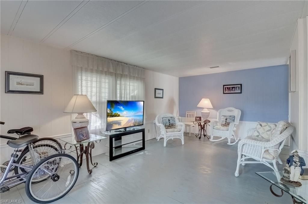 14597 Paul Revere Loop , North Fort Myers, FL 33917 Photo