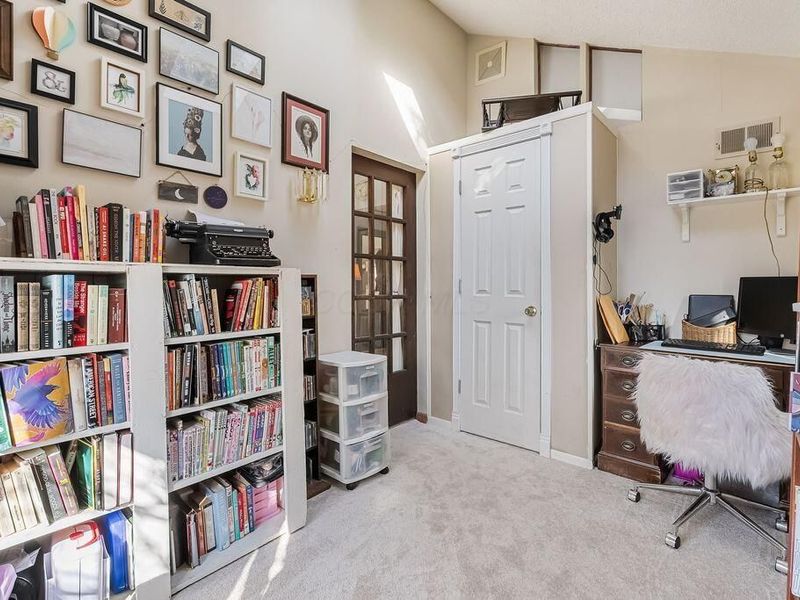 2578 Elliott Avenue, Columbus, OH 43204 Photo 10