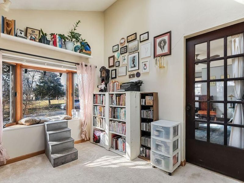 2578 Elliott Avenue, Columbus, OH 43204 Photo 12