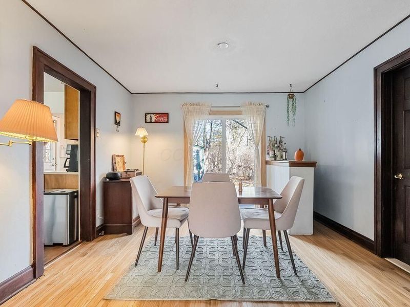 2578 Elliott Avenue, Columbus, OH 43204 Photo 13