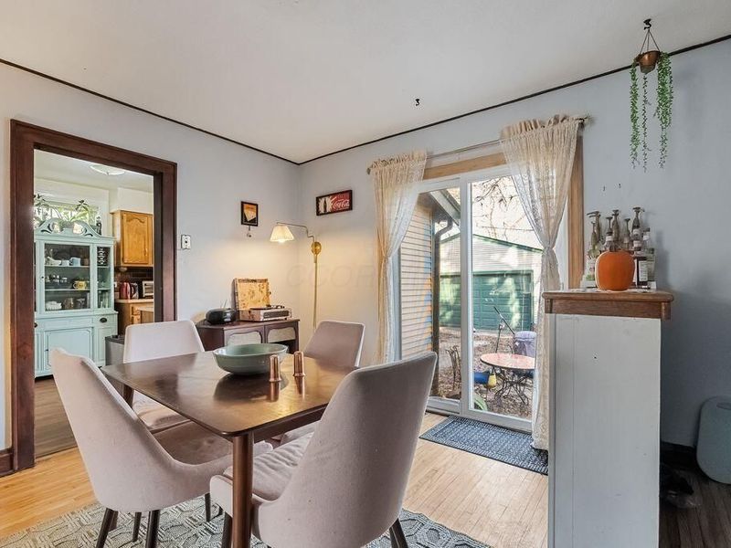 2578 Elliott Avenue, Columbus, OH 43204 Photo 14