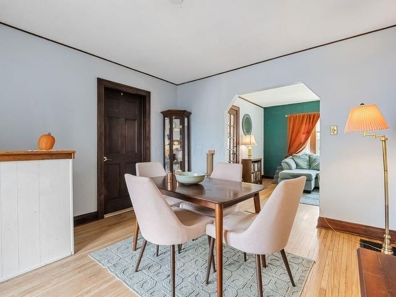 2578 Elliott Avenue, Columbus, OH 43204 Photo 15