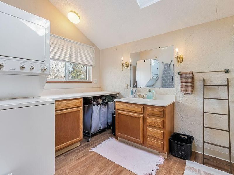 2578 Elliott Avenue, Columbus, OH 43204 Photo 16